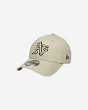 Oakland athletics  - nd_S6066247-270
