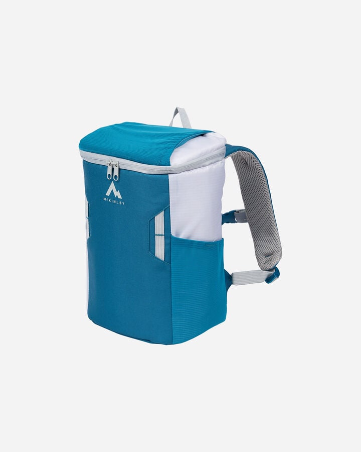 Cooler rucksack iii 8 