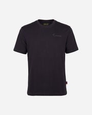 Urban sport collection m - Nero