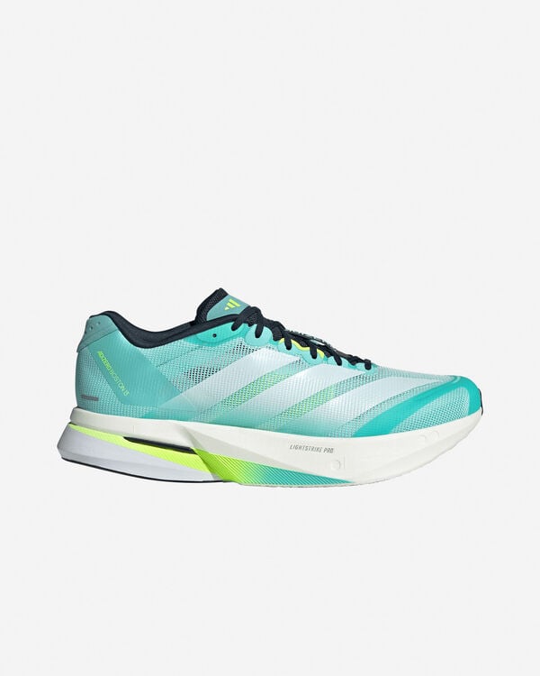 Adizero boston 13 m
