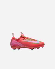 Zoom vapor 16 academy fg jr  - Color mix