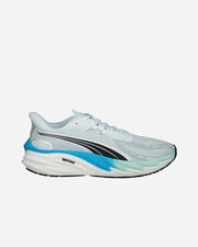 Velocity nitro 4 m - Blu