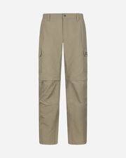 Convertibile m - Beige