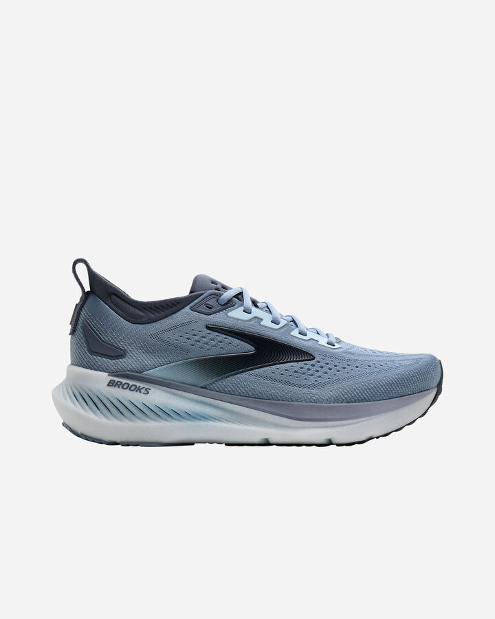 Glycerin 23 m