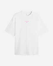 Hyrox graphic m - Bianco