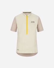 Trail w - Beige
