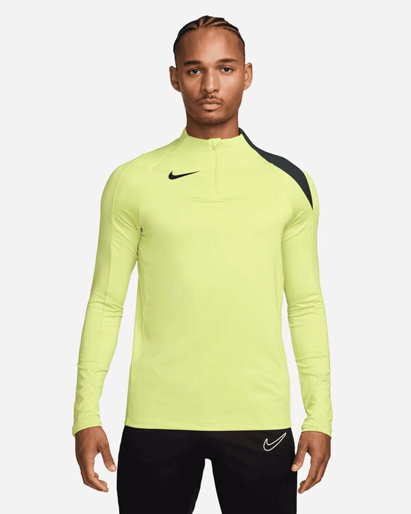 Dri fit strike dril top t90 m