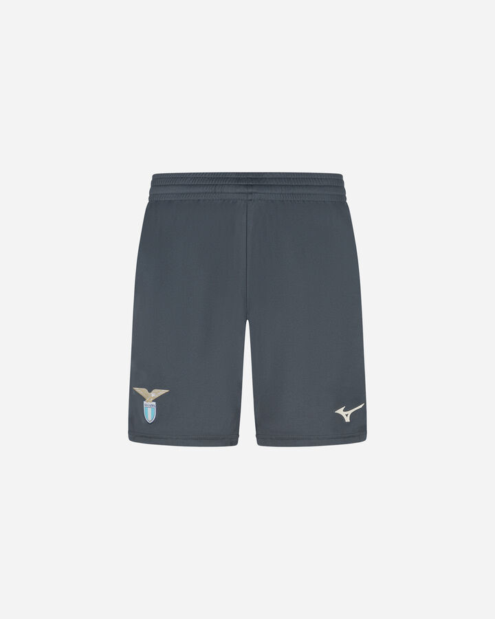 Lazio away 25-26 m