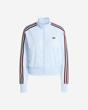 Firebird classic w - Azzurro