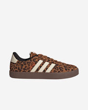Vl court 3.0 w - Beige