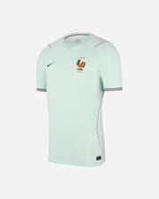 Francia away 26 stadium m - Color mix