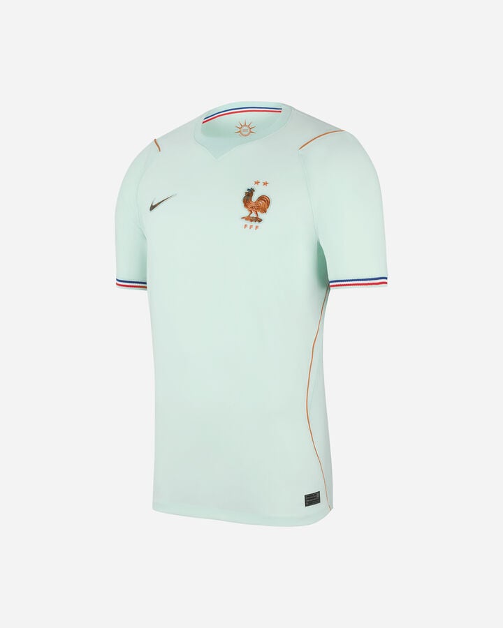 Francia away 26 stadium m
