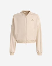Future icons 3stripes jr - Beige