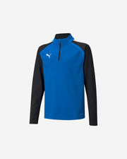 Teamliga jr - Blu