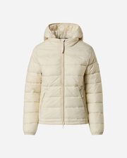 Naomi ultralight w - Bianco