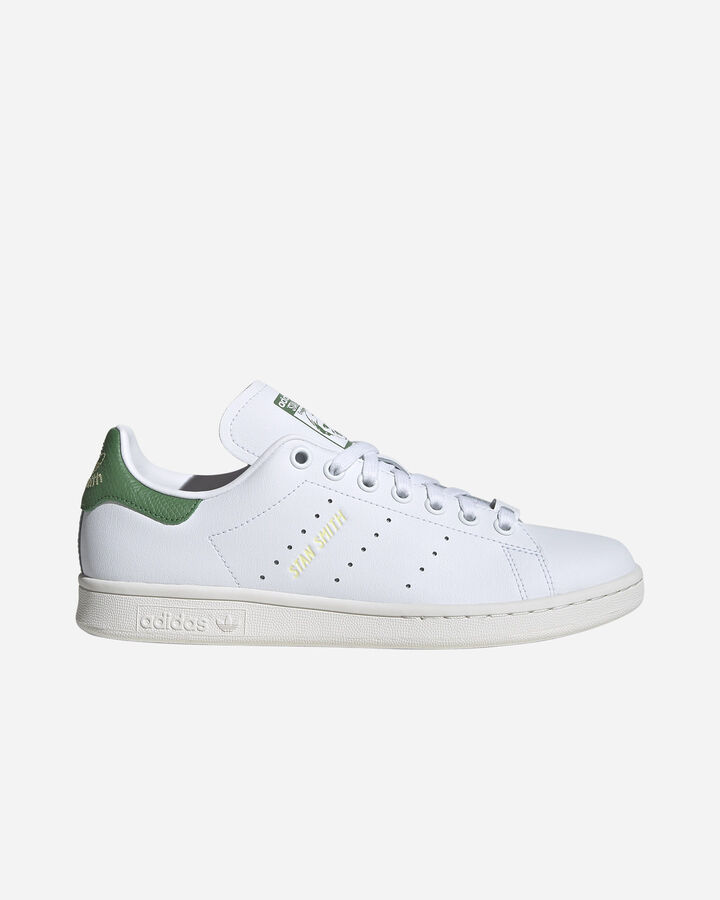Stan smith w