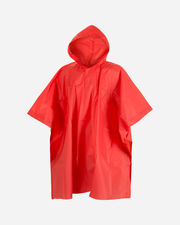 Mali pvc m - Rosso