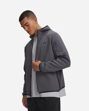 Unstoppable m - Grigio
