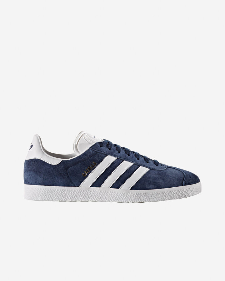 Gazelle m