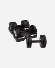 Set 20 kg regolabili  - Color mix