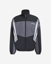 Originals santiago m - Nero