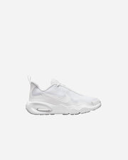Air max nova gs jr - Color mix