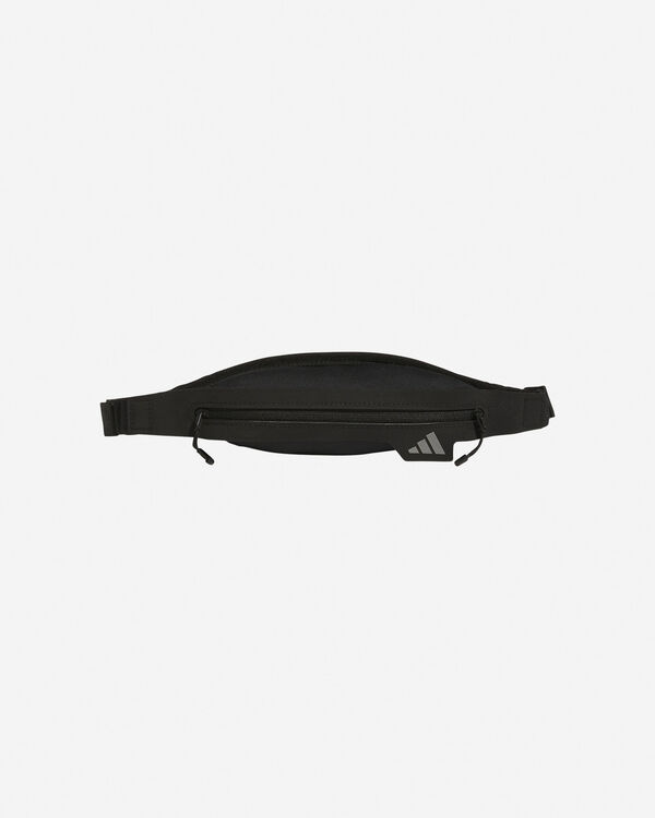 Run belt 