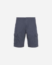 Essential m - Blu