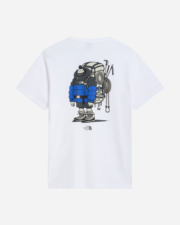 Gear up get out m