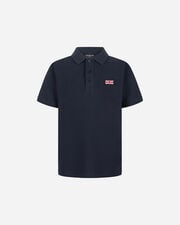  urban college jr - Blu