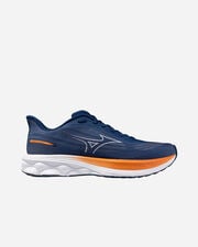 Wave skyrise 7 m - Blu