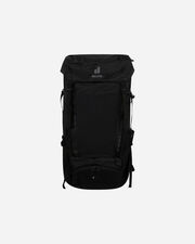 Futura pro 36  - Nero