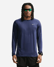 Stride ls m - nd_S6039686-410