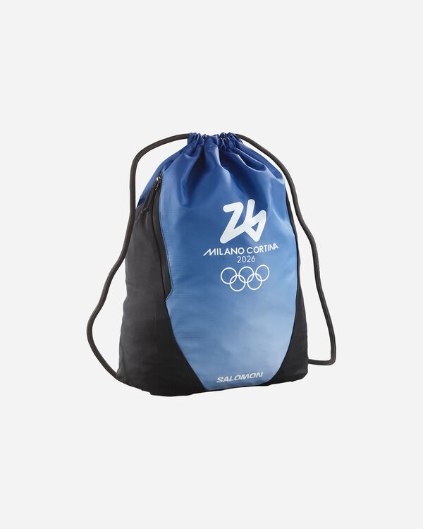 Milano cortina 2026 olympic 