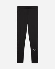 Run velocity m - Nero