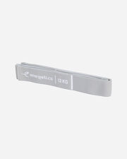 Resistance loop  - Grigio