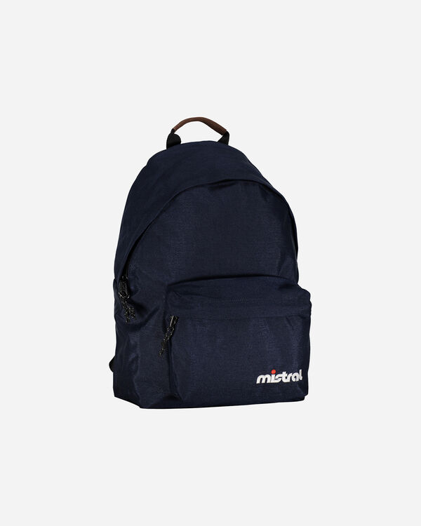 Mutt 