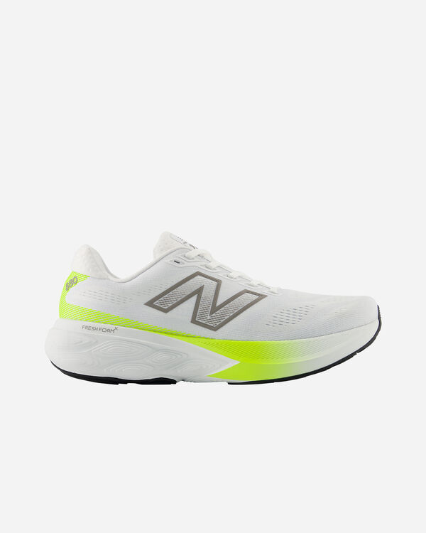 Fresh foam 880 v15 m