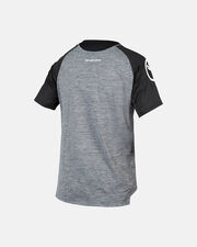 Singletrack m - Grigio