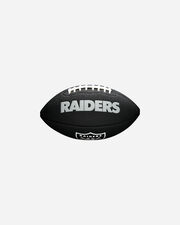 Nfl team  - Nero
