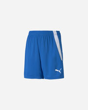Liga jr - Blu
