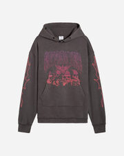 Lamelo world m - Grigio