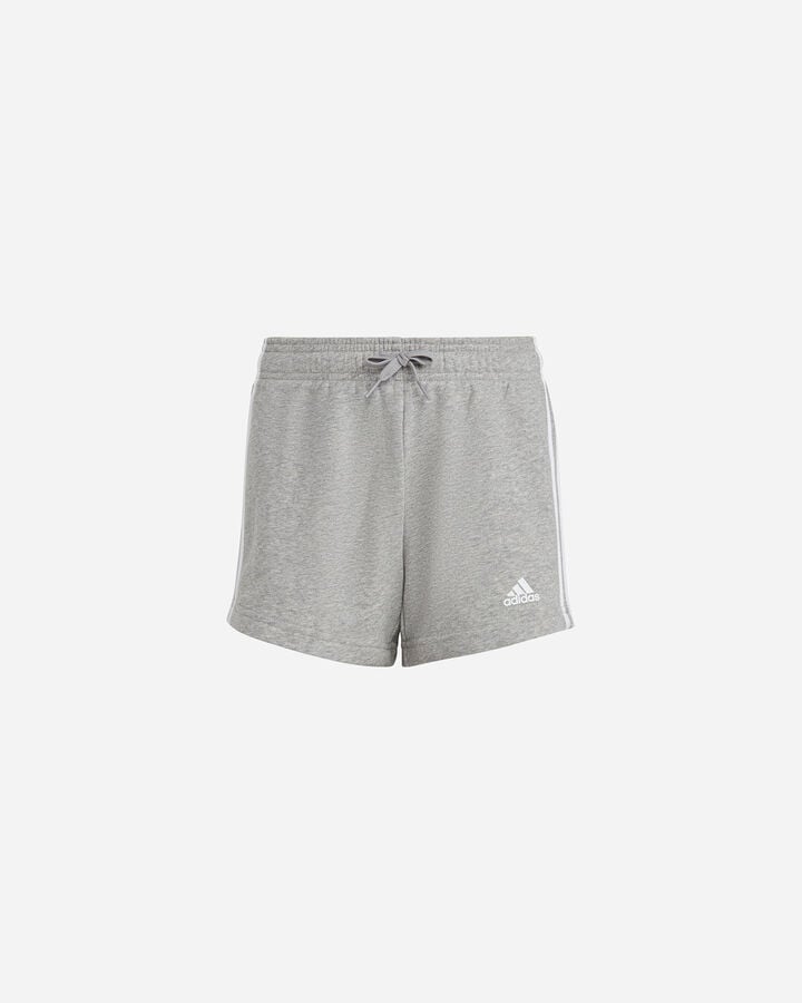 Essential 3stripes jr