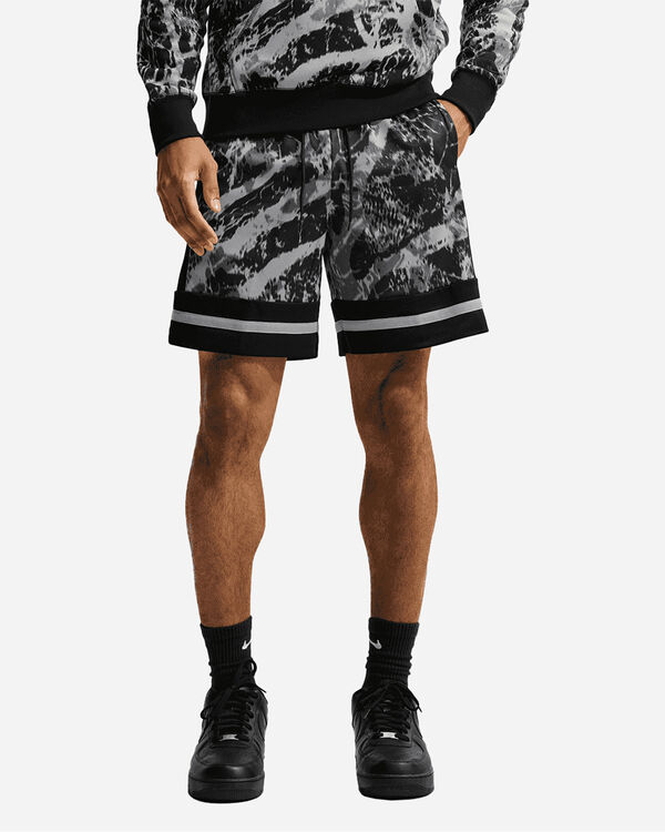 Ja game dri fit m