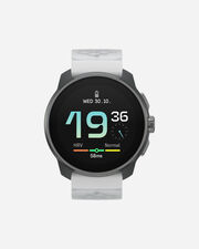 Race s titanium  - Color mix