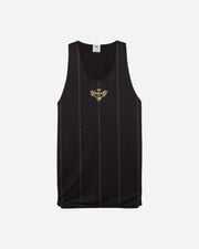 Melo alwayz on 1 m - Nero