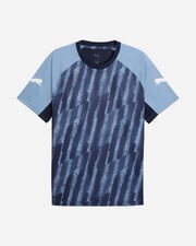 Individualliga m - Blu Navy