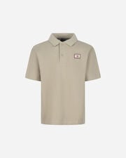 Waves after waves jr - Verde