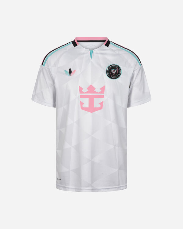Inter miami cf 3rd 26 m