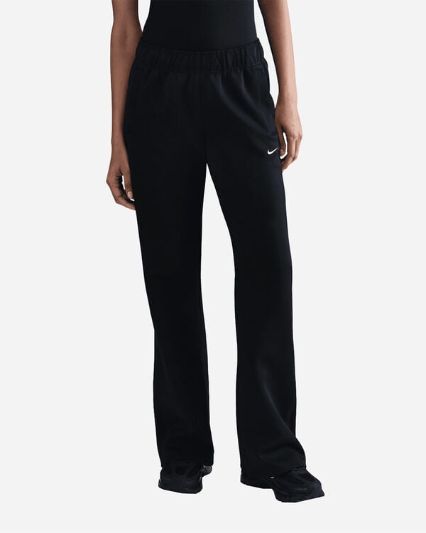 Triacetato flare w